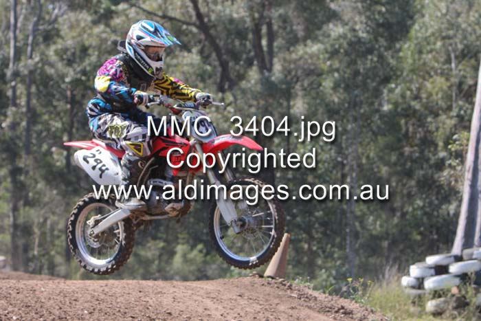 678x444 pixels (69K)